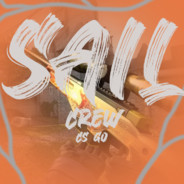 S41L