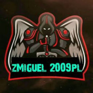 zMiguel 2009plYT