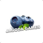 JAGODA GAMES