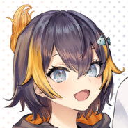 Fuusen Kazura