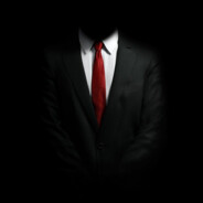 FataL_Gaming