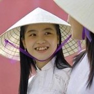 Viet