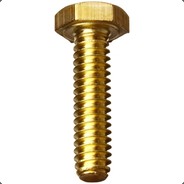 BOLT