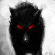 Scyk