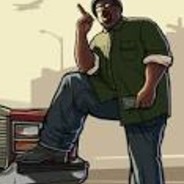 Big Smoke