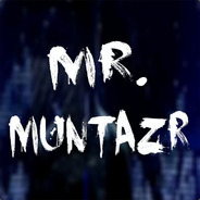 Steam profile picture for @muntazr