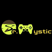 Mystic