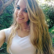 Lierni Celarain