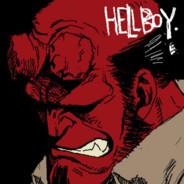 hellboy.exe