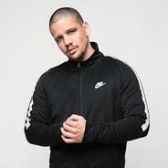 Ákos