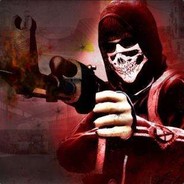 Kay