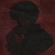 blxxd xn my hands