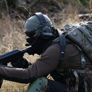 Avatar de la communauté Steam