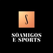 nAScimeNTo