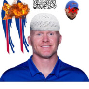 CrackDaddyP