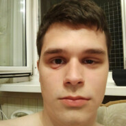 ПоБеДи БеСпЛоДиЕ