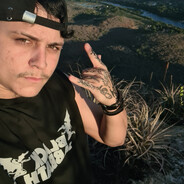 Darktrolblak