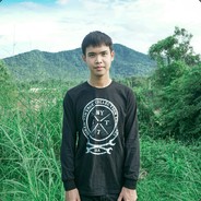 TDZstorm