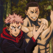 My Besto Friendo