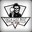 Group Avatar