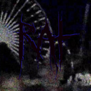 Rattius Finkle