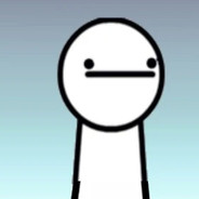 asdf