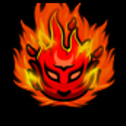 Fuego