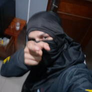 www.twitch.tv/ricardin696969