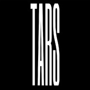 arel.tars