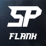 ✪ Flank