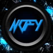 NoFy@W0rmi