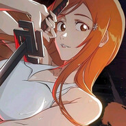 Ichigo
