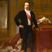 Napoleon III