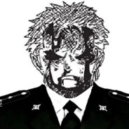 Zoro