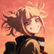 HejNat