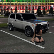 Streletzz
