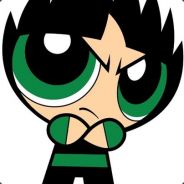 Steam profile picture for @byes