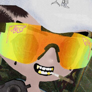 Weyer