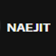 N4EJ1T