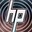 Group Avatar
