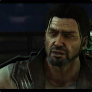 ImNotKorean