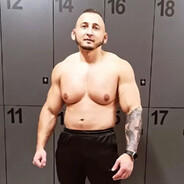 Bartek Maczeta