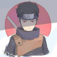 Kanekizoo