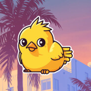 TheRealChicki