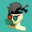 Group Avatar