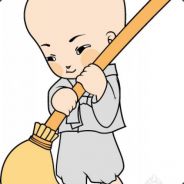 威震天