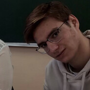 Уголовник