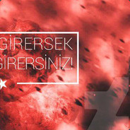 BariskA.06.06