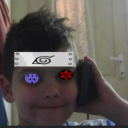 Remus_qqq_