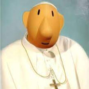 konsekk